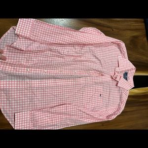 Size small